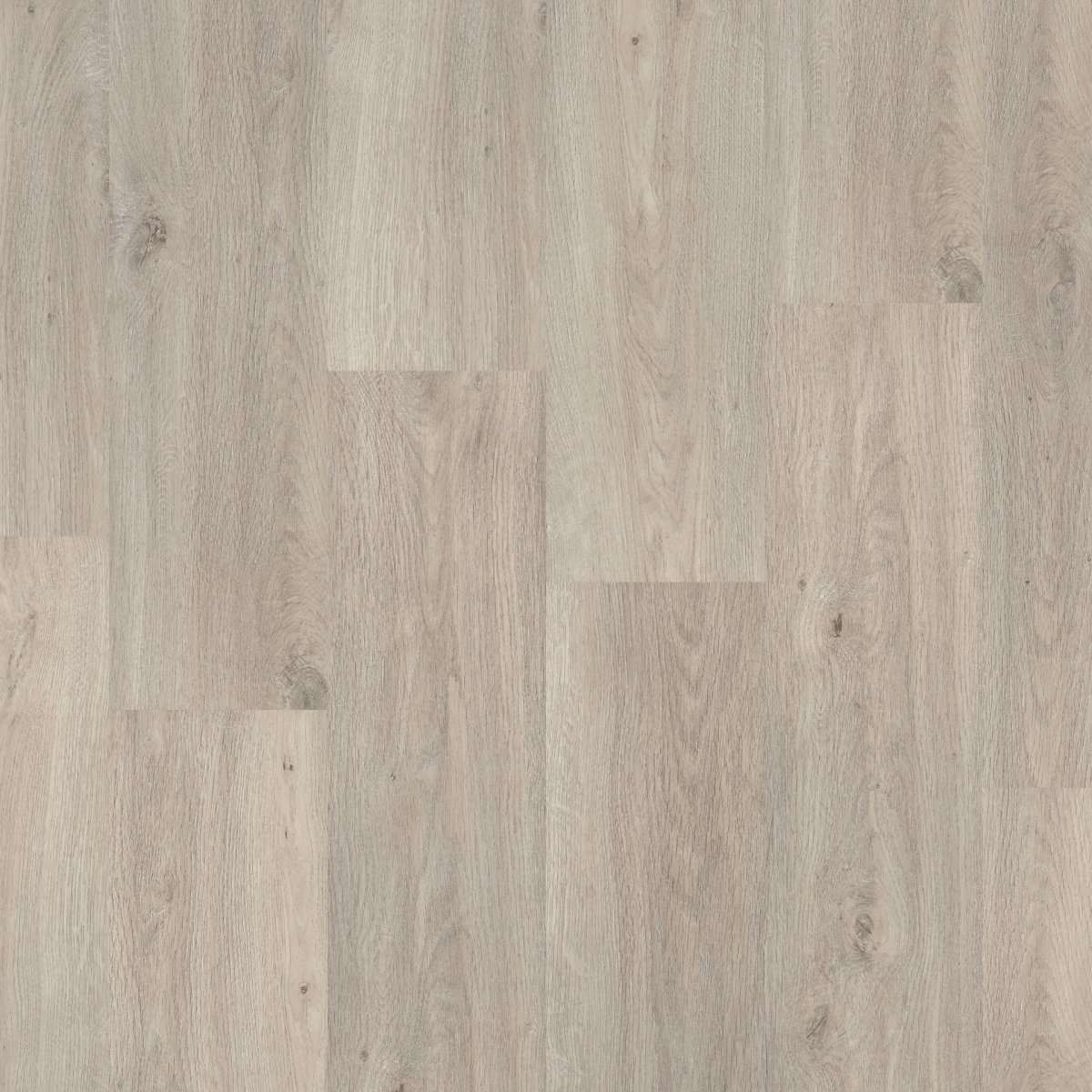 Кварцвиниловый SPC ламинат Tarkett Art Vinyl Element Click Dusk Oak 277018006 1220×200,8×3,85